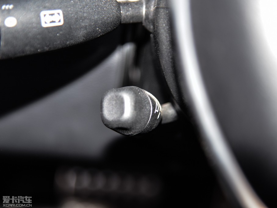 2012YCAMG AMG C 63 CoupeӸа