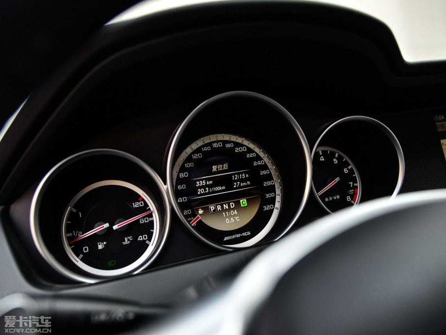 2012YC(j)AMG AMG C 63 Coupe(dng)а