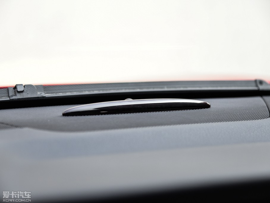 2012YCAMG AMG C 63 CoupeӸа