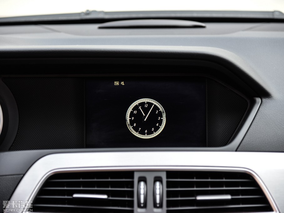 2012YCAMG AMG C 63 Coupe(dng)а