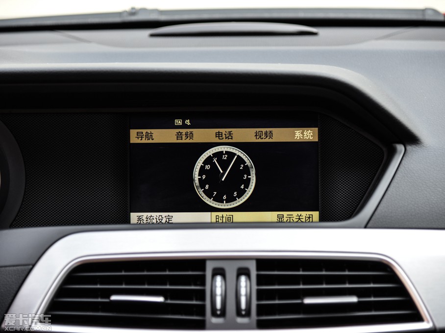 2012YCAMG AMG C 63 CoupeӸа