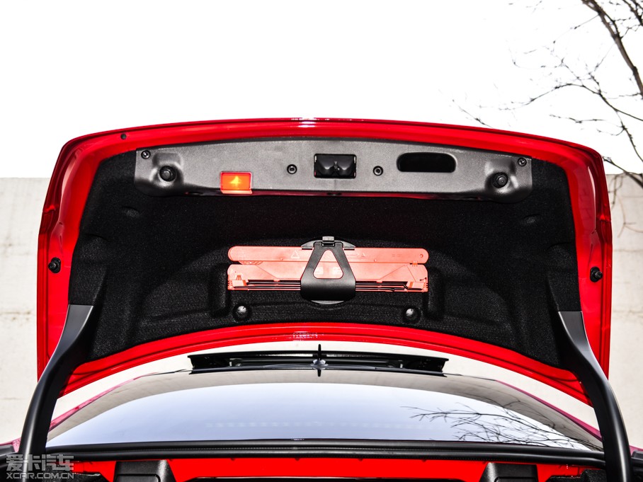 2012YCAMG AMG C 63 CoupeӸа