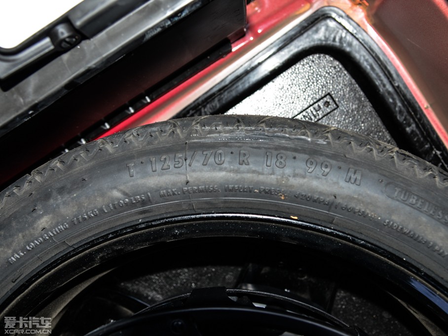 2012YCAMG AMG C 63 CoupeӸа