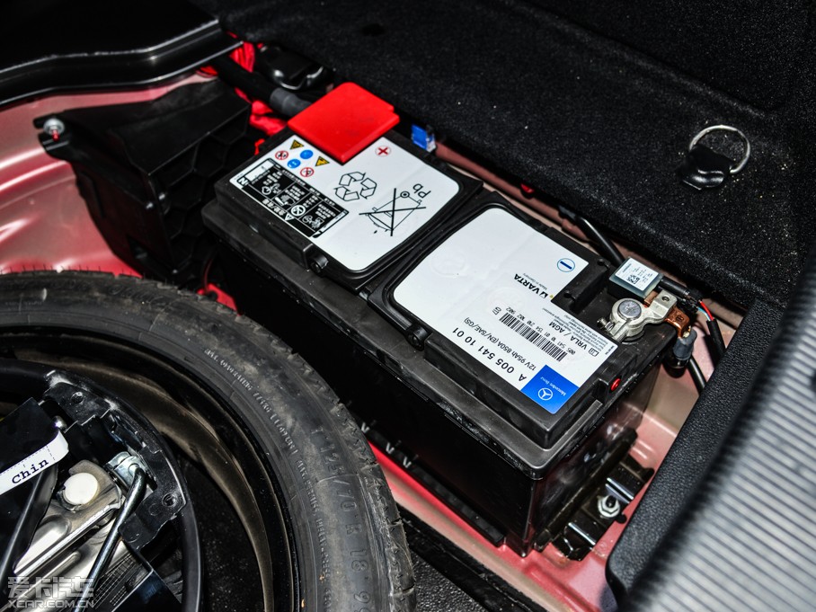 2012YCAMG AMG C 63 CoupeӸа