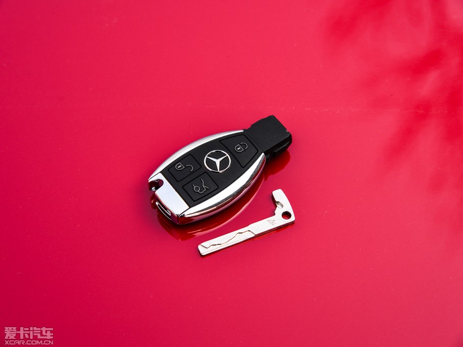 2012YCAMG AMG C 63 CoupeӸа