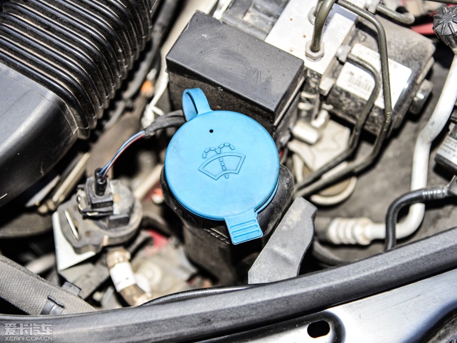 2012YCAMG AMG C 63 CoupeӸа