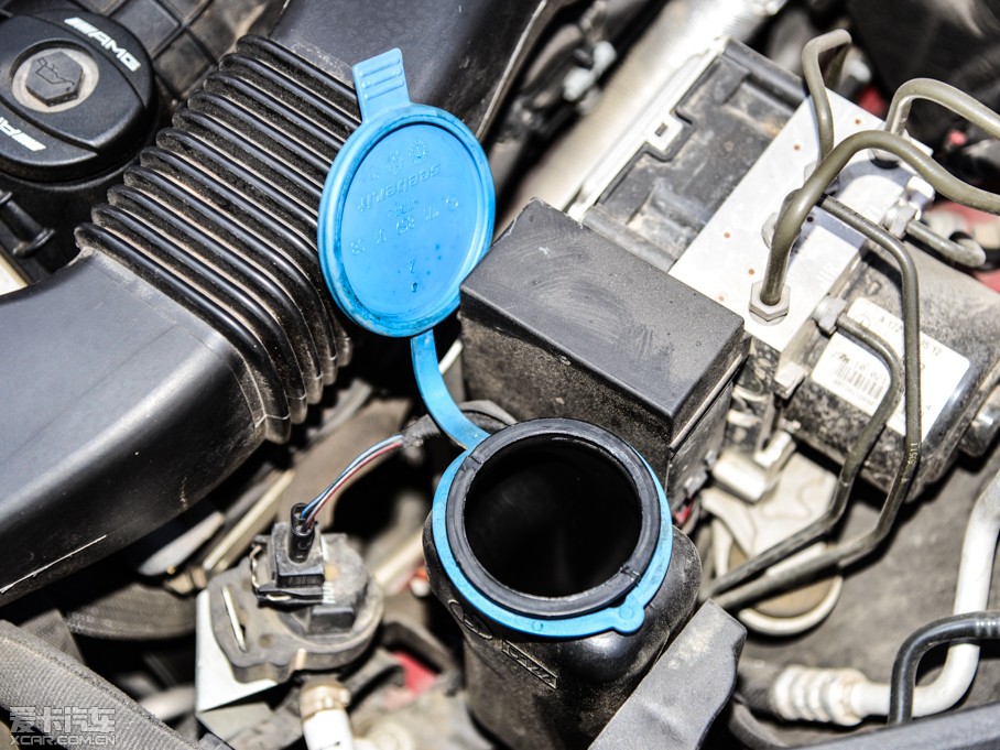 2012YCAMG AMG C 63 CoupeӸа