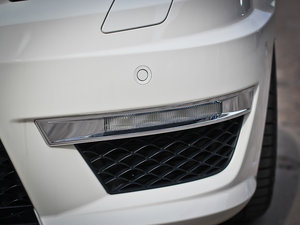 2012A(y)MG C 63 T(mn)(dng)а ǰF