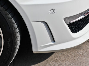 2012A(y)MG C 63 T(dng)а (x)(ji)^