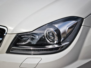 2012A(y)MG C 63 T(dng)а (x)(ji)^