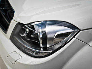 2012A(y)MG C 63 T(dng)а (x)(ji)^