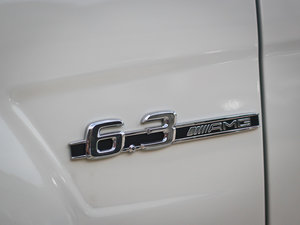 2012A(y)MG C 63 T(dng)а (x)(ji)^