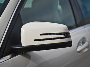 2012A(y)MG C 63 T(dng)а (x)(ji)^