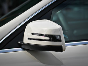 2012A(y)MG C 63 T(dng)а (x)(ji)^