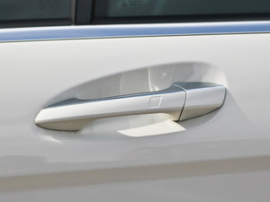 2012A(y)MG C 63 T(dng)а (x)(ji)^