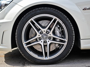 2012A(y)MG C 63 T(dng)а (x)(ji)^