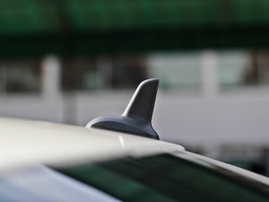 2012A(y)MG C 63 T(dng)а (x)(ji)^