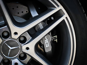 2012A(y)MG C 63 T(dng)а (x)(ji)^