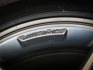 2012A(y)MG C 63 T(dng)а (x)(ji)^