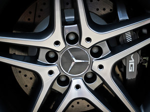 2012A(y)MG C 63 T(dng)а (x)(ji)^