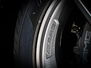 2012A(y)MG C 63 T(dng)а (x)(ji)^