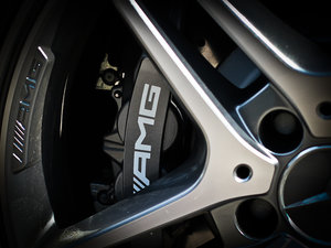 2012A(y)MG C 63 T(dng)а (x)(ji)^