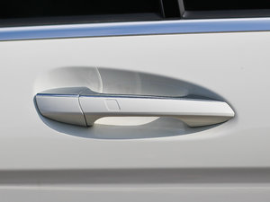 2012A(y)MG C 63 T(dng)а (x)(ji)^