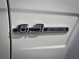 2012A(y)MG C 63 T(dng)а (x)(ji)^