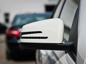 2012A(y)MG C 63 T(dng)а (x)(ji)^