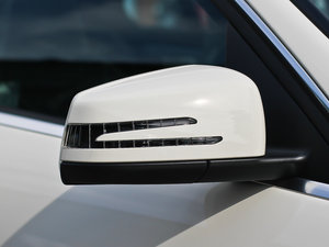 2012A(y)MG C 63 T(dng)а (x)(ji)^