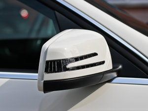 2012A(y)MG C 63 T(dng)а (x)(ji)^