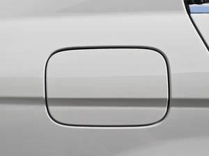 2012A(y)MG C 63 T(dng)а (x)(ji)^