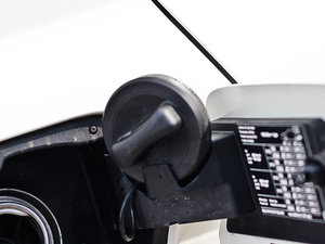 2012AMG C 63 TӸа ^