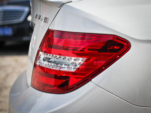 2012AMG C 63 TӸа ^