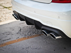 2012AMG C 63 TӸа ^