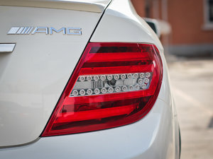 2012A(y)MG C 63 T(mn)(dng)а β
