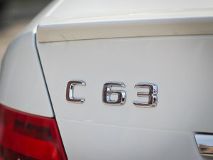 2012AMG C 63 TӸа ^