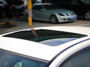 2012AMG C 63 TӸа ܇