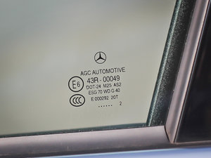 2012AMG C 63 TӸа ^