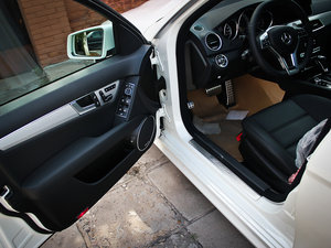 2012AMG C 63 TӸа g