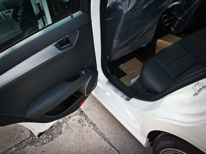 2012AMG C 63 TӸа g