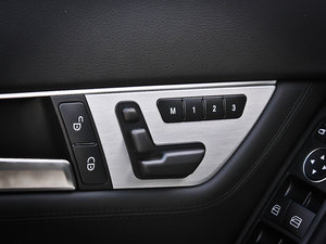 2012AMG C 63 TӸа g