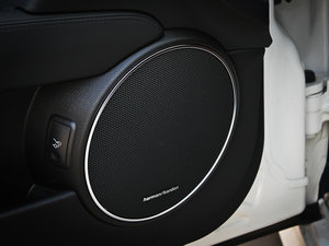 2012AMG C 63 TӸа g