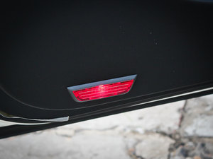 2012AMG C 63 TӸа g