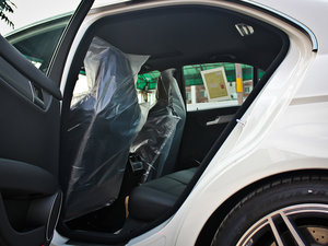 2012A(y)MG C 63 TӸа ſg