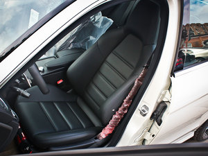 2012A(y)MG C 63 TӸа {