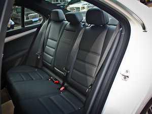 2012A(y)MG C 63 TӸа 