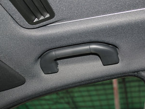 2012AMG C 63 TӸа g