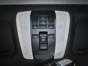 2012AMG C 63 TӸа g