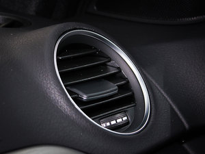 2012AMG C 63 TӸа g